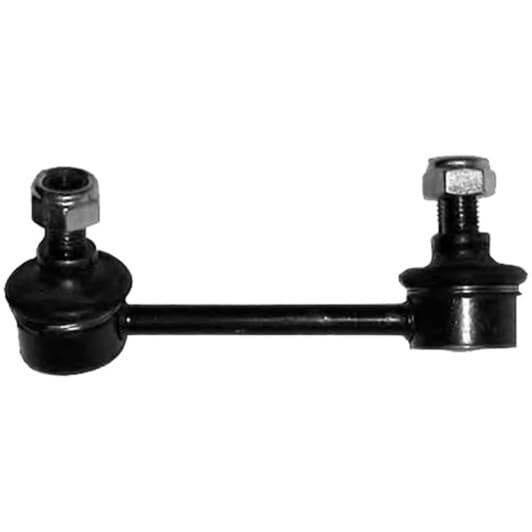 VKDS941013 SKF Стійка стабілізатора