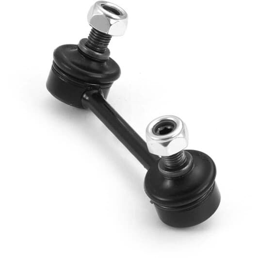 VKDS941014 SKF Стойка стабилизатора