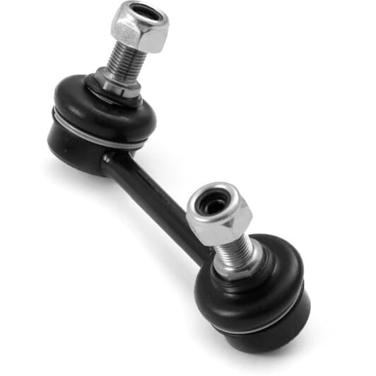 VKDS945501 SKF Стойка стабилизатора для Mitsubishi Pajero