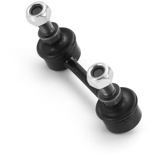 VKDS948000 SKF Стійка стабілізатора