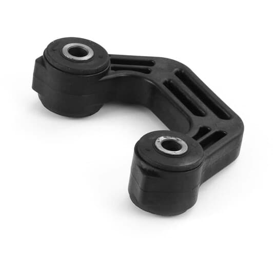 VKDS948001 SKF Стійка стабілізатора