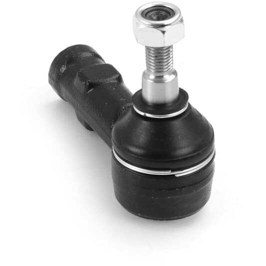 VKDY312062 SKF Наконечник рулевой тяги