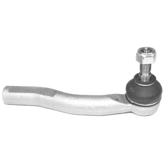 VKDY313015 SKF Наконечник рулевой тяги