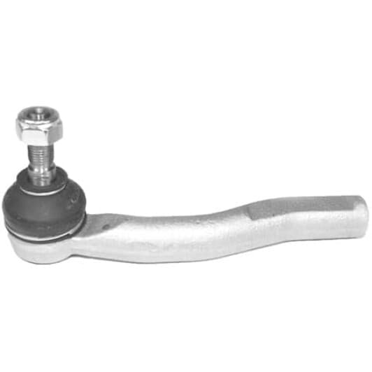 VKDY313016 SKF Наконечник рулевой тяги