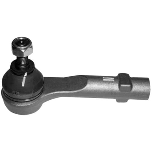 VKDY313019 SKF Наконечник рулевой тяги для Citroen C4 Picasso