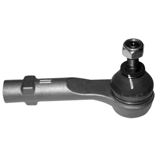 VKDY313020 SKF Наконечник рулевой тяги для Citroen C4 Picasso