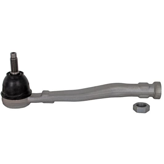 VKDY313033 SKF Наконечник рулевой тяги