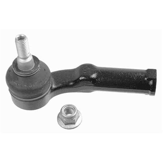 VKDY314027 SKF Наконечник рулевой тяги для Ford Kuga