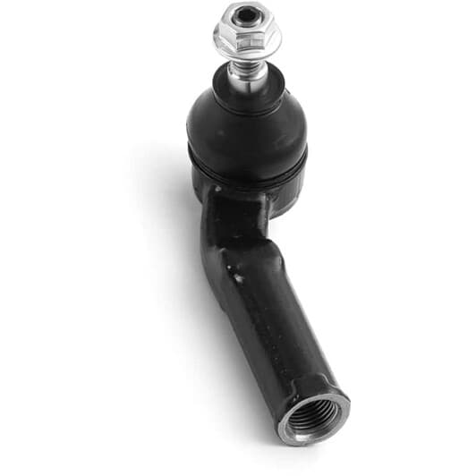 VKDY314028 SKF Наконечник рулевой тяги для Ford Kuga