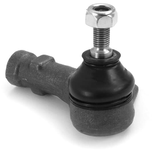 VKDY314031 SKF Наконечник рулевой тяги для Ford Sierra