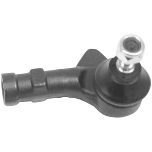 VKDY314032 SKF Наконечник кермової тяги для Ford Sierra