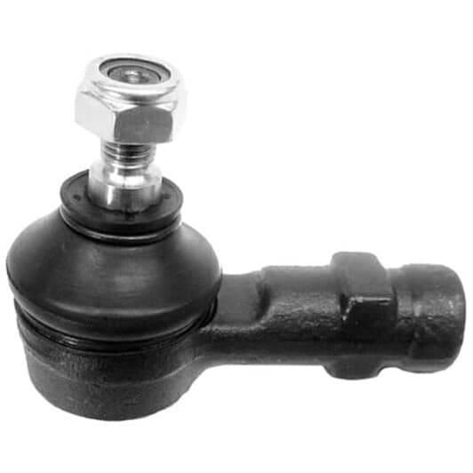 VKDY314034 SKF Наконечник кермової тяги