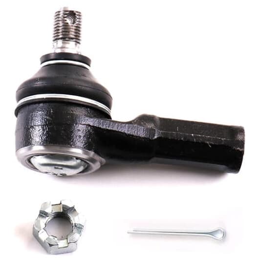 VKDY315021 SKF Наконечник рулевой тяги