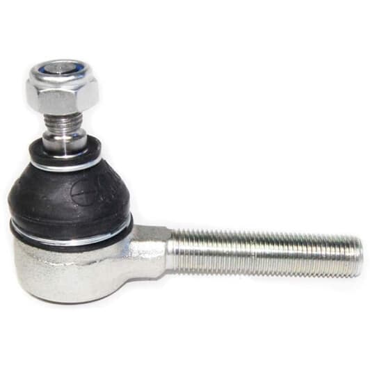 VKDY315026 SKF Наконечник рулевой тяги