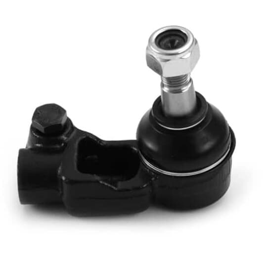 VKDY315031 SKF Наконечник рулевой тяги