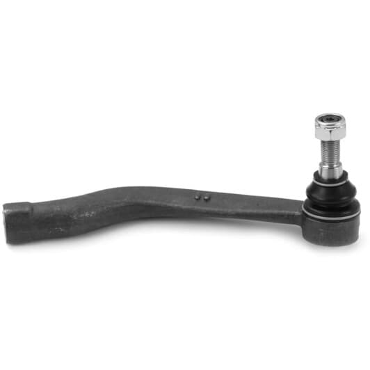 VKDY316015 SKF Наконечник рулевой тяги