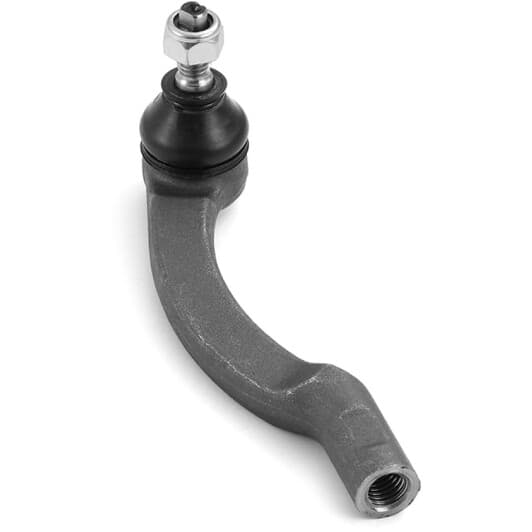 VKDY316030 SKF Наконечник кермової тяги