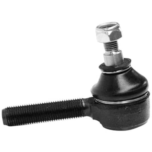 VKDY318044 SKF Наконечник рулевой тяги