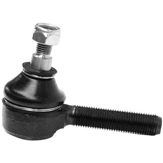 VKDY318080 SKF Наконечник рулевой тяги