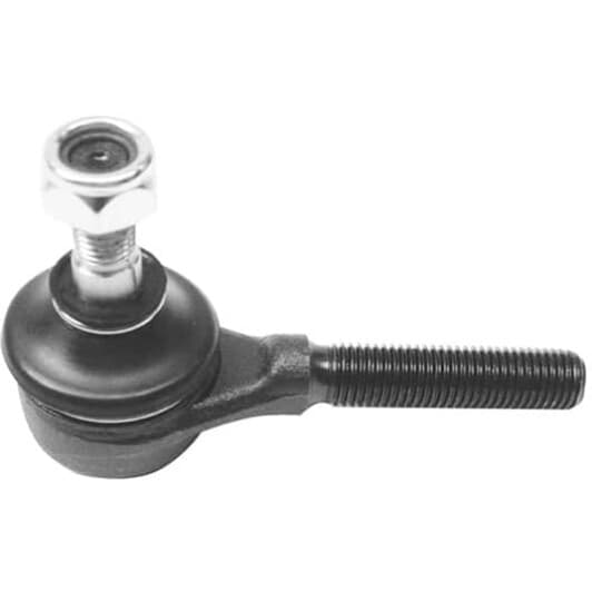 VKDY318087 SKF Наконечник рулевой тяги для Mercedes 190