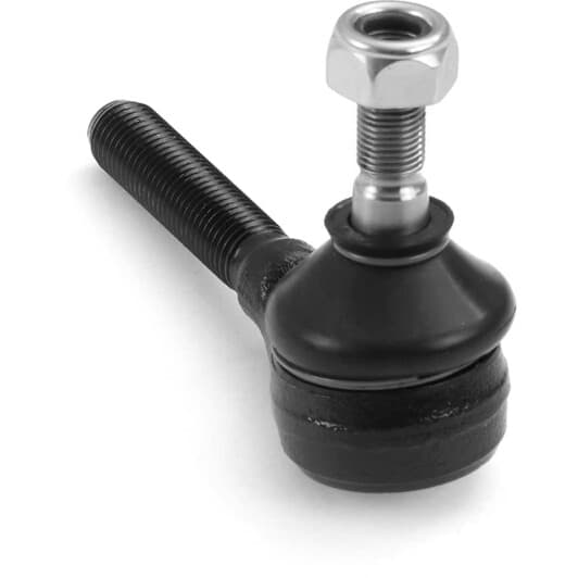 VKDY318091 SKF Наконечник рулевой тяги для Mercedes 190