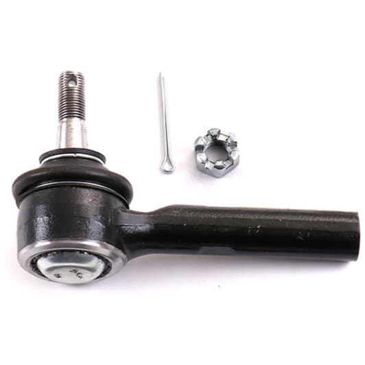 VKDY318905 SKF Наконечник рулевой тяги