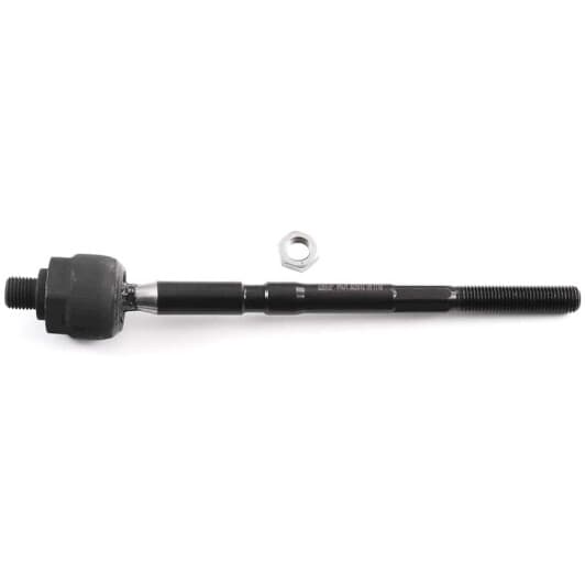 VKDY322012 SKF Рулевая тяга для Fiat Panda