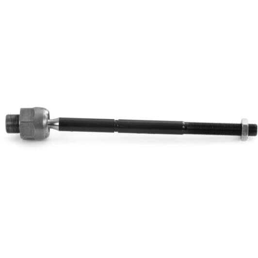 VKDY322501 SKF Кермова тяга для Jeep Cherokee