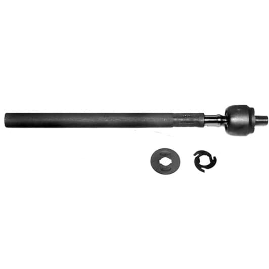 VKDY323048 SKF Рулевая тяга