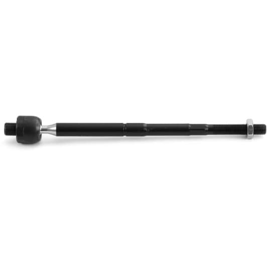 VKDY328902 SKF Кермова тяга для Chrysler 300C
