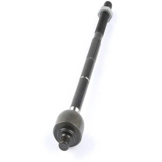 VKDY328904 SKF Кермова тяга для Chrysler PT Cruiser