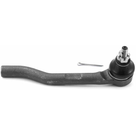 VKDY813002 SKF Наконечник кермової тяги для Honda Jazz