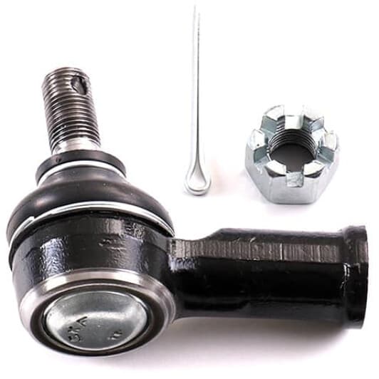 VKDY813008 SKF Наконечник рулевой тяги