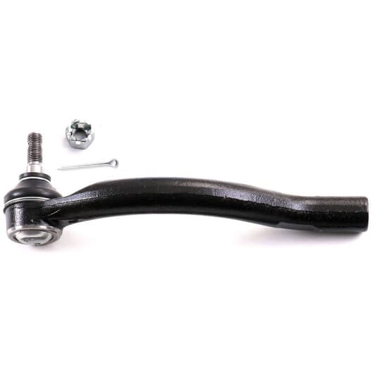 VKDY813016 SKF Наконечник кермової тяги для Honda Accord