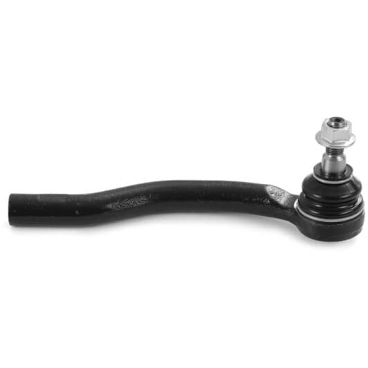 VKDY814008 SKF Наконечник кермової тяги