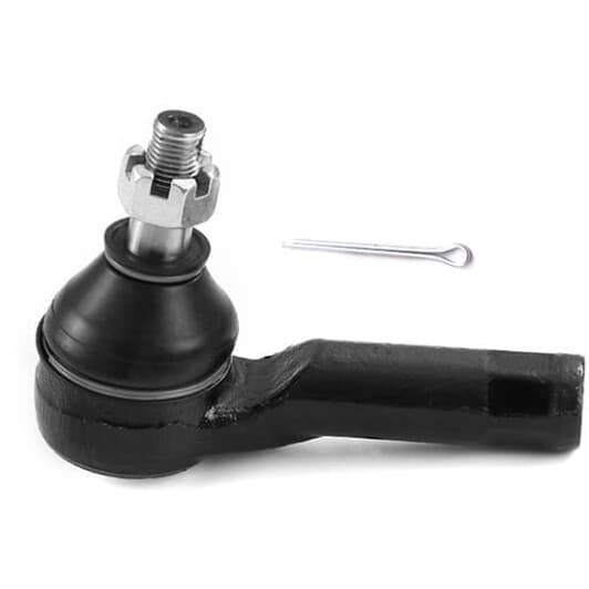 VKDY814012 SKF Наконечник рулевой тяги