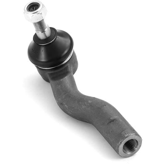 VKDY814020 SKF Наконечник кермової тяги для Mazda 6