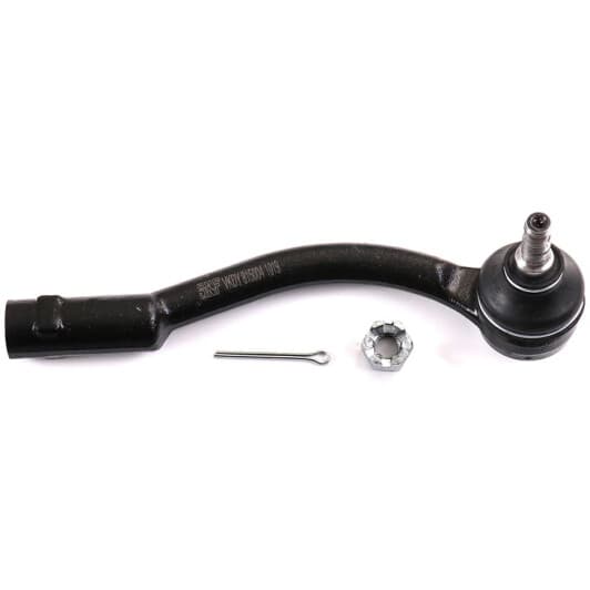 VKDY815004 SKF Наконечник рулевой тяги