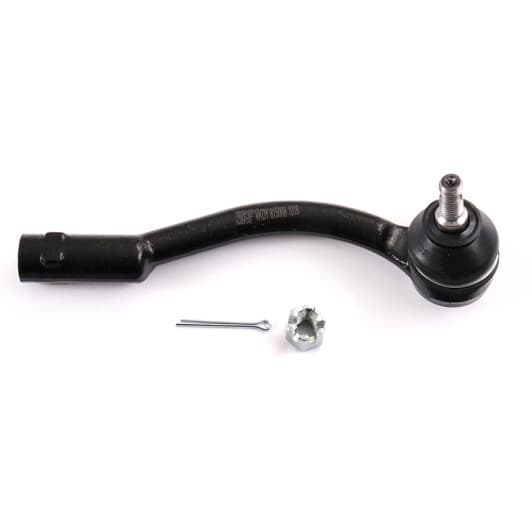 VKDY815008 SKF Наконечник кермової тяги