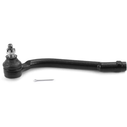 VKDY815013 SKF Наконечник кермової тяги