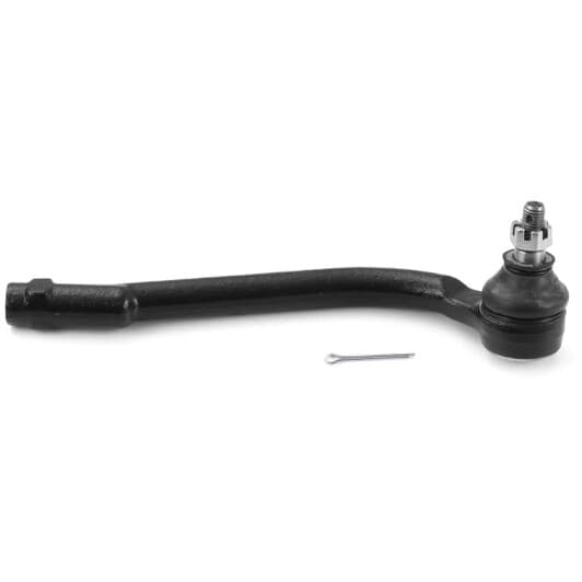 VKDY815014 SKF Наконечник кермової тяги