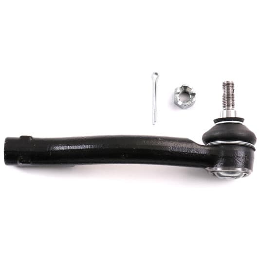 VKDY815034 SKF Наконечник кермової тяги