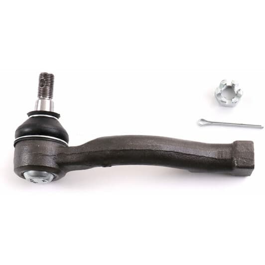 VKDY815036 SKF Наконечник кермової тяги для Kia Sorento