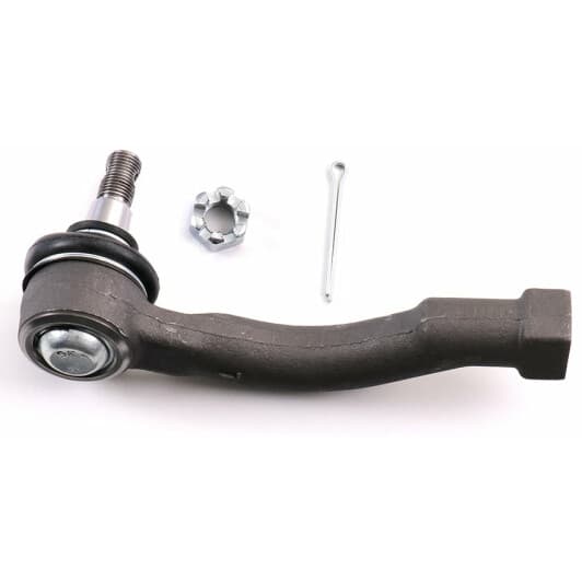 VKDY815037 SKF Наконечник рулевой тяги для Kia Sorento