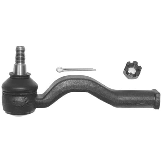 VKDY815040 SKF Наконечник рулевой тяги