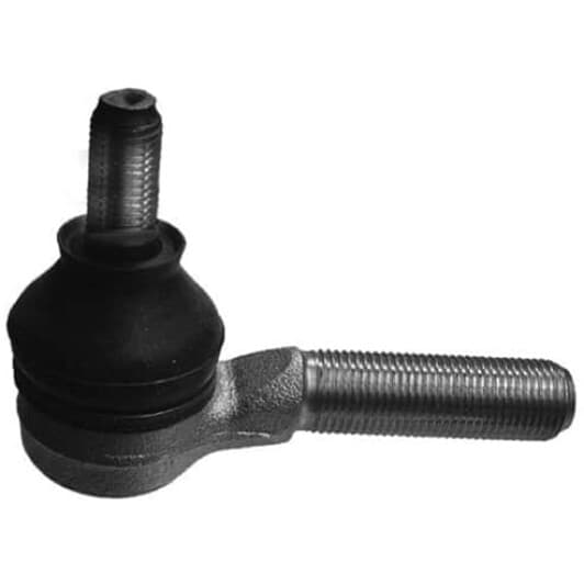 VKDY816002 SKF Наконечник рулевой тяги