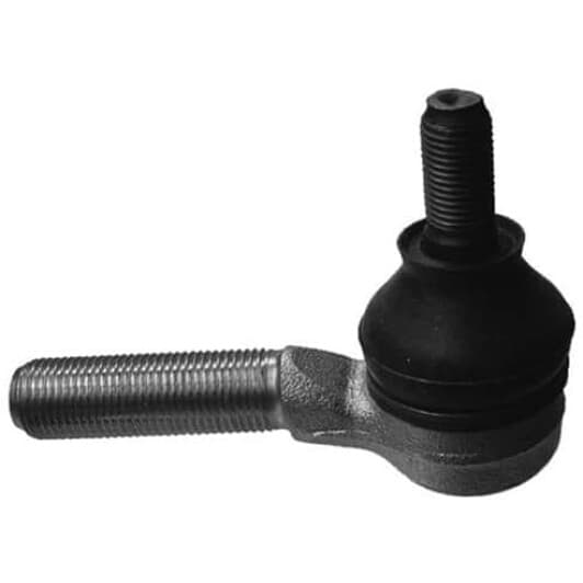 VKDY816005 SKF Наконечник рулевой тяги для Suzuki Jimny