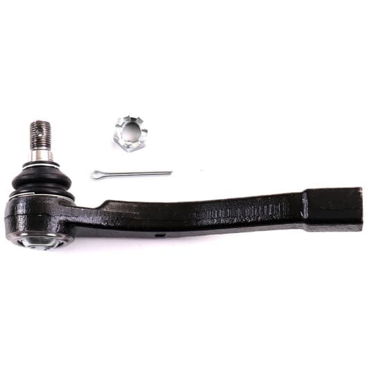 VKDY819000 SKF Наконечник кермової тяги