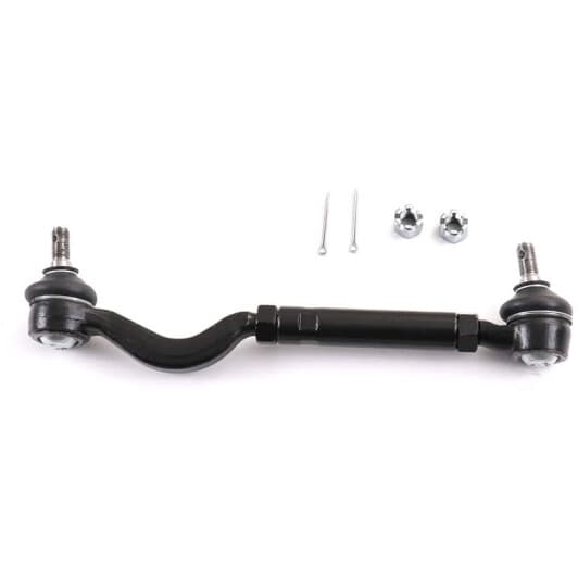 VKDY835000 SKF Рулевая тяга в сборе для Hyundai Terracan