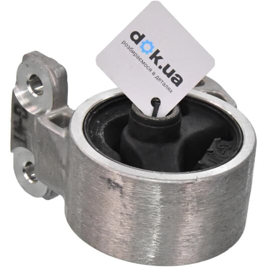 219101G000 Hyundai / Kia Подушка двигуна